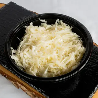 Zelje salata