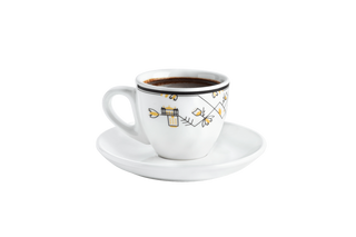 Еспресо (30мл)