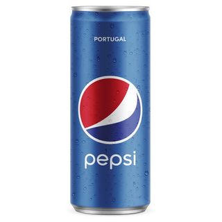 Pepsi 33cl