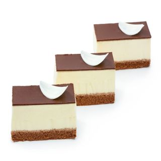 Тістечко "Едем" (упак./5 шт)