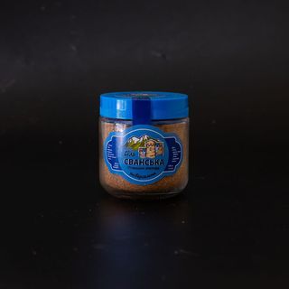 Сіль Сванська 1 Шт