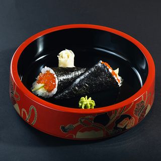 იკურა ტემაკი