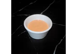 SALSA CHIPOTLE
