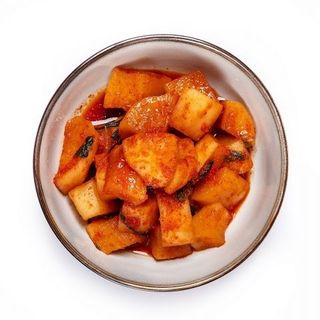 Кактуги