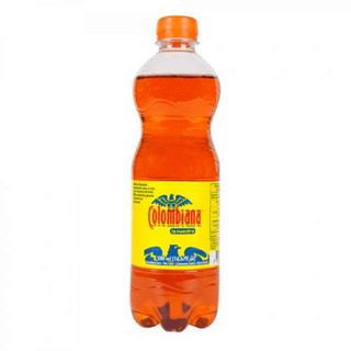 Colombiana