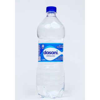 Dasani 1L
