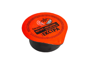 Соус кетчуп порційний