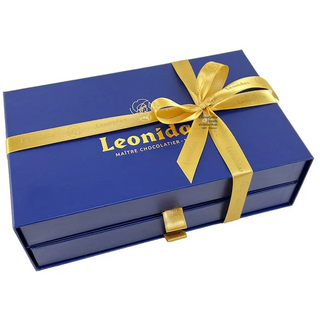 Blue royal 40 praline