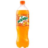 Mirinda