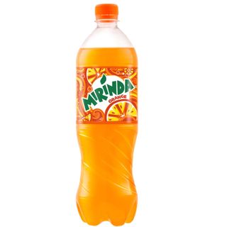 Mirinda