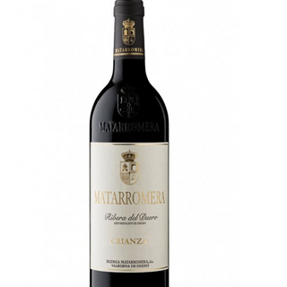 Vino MATARROMERA 75 cL