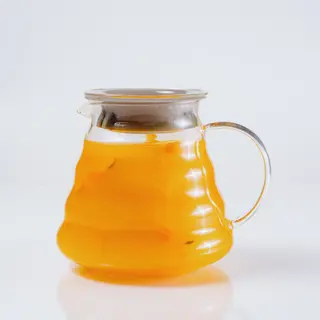 облепиха апельсин чай