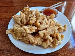 13. Ца ци дин (400г)