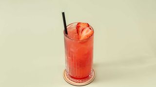 მარწყვი