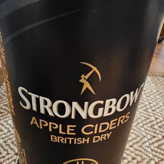 Cider