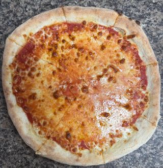 Margherita