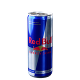 RedBull 0.355 л