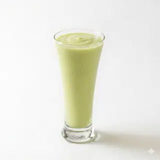 Avocado Mix