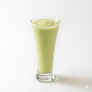 Avocado Mix