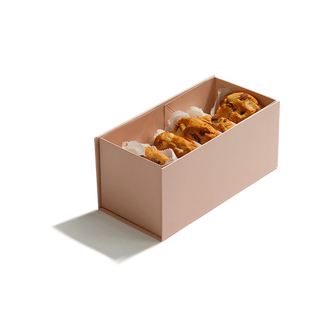 Box 6 Cookies