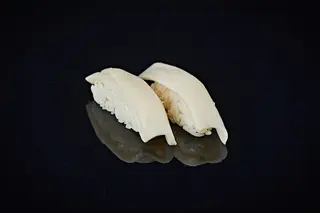Ibodai nigiri 2szt.	