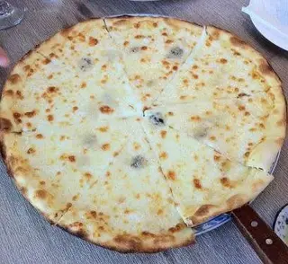 Gorgonzola