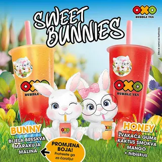 Bunny