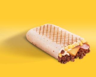 1 Couscous Poulet = 1 Tacos Poulet (Offert)