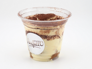 Десерт "Тірамісу" 130 г