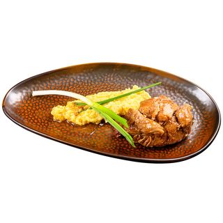 Свински джолан (350г)