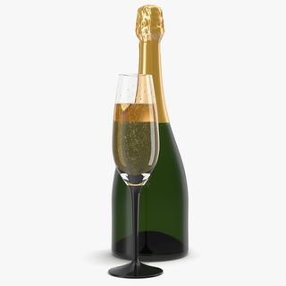 Vino Blanco Cava (750 Ml.)