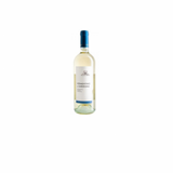 Vermentino