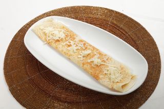 Палачинка с кашкавал (300г)