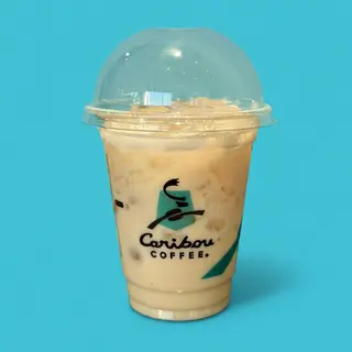 Coco Crunch