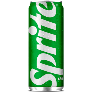 Sprite (330 мл.)
