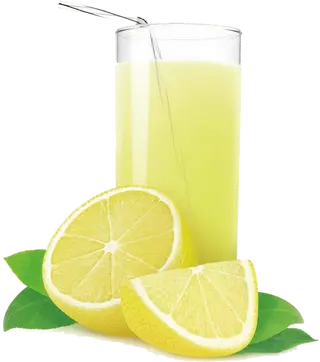Limonada