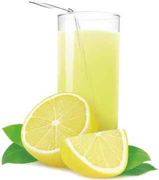 Limonada