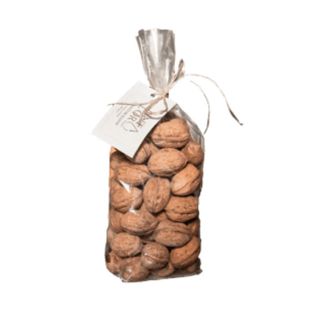 Noci Siciliane 500 g