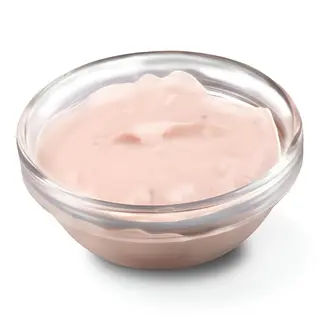 Соус "ШашлыкOFF"