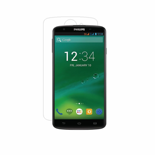 Folie  Philips I928 - Doar Spate