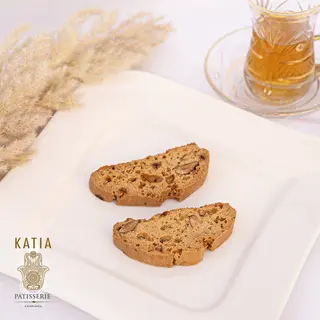Fekkas Sans Gluten 250 g