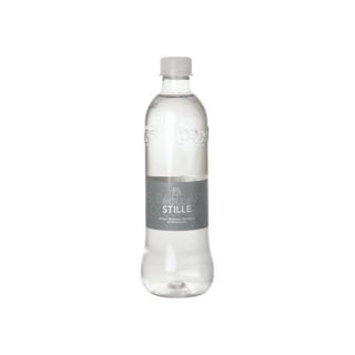 Acqua naturale 50 cl