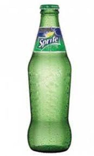 Sprite 