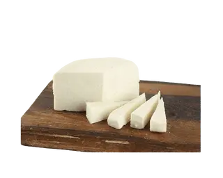 Mozzarella