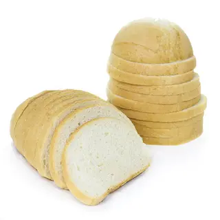 Хляб филия (1бр)
