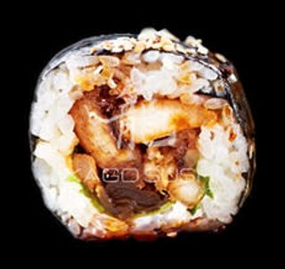 Pieczona ryba maślana (6 szt)