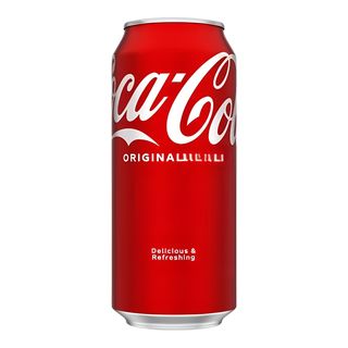 Coca - Cola 330 ml