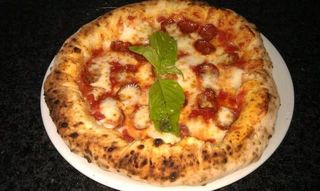 Diavola