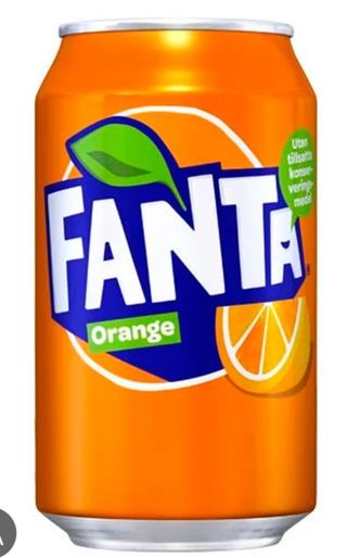 Fanta 0,3