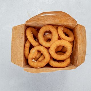 Krążki cebulowe Max 12szt